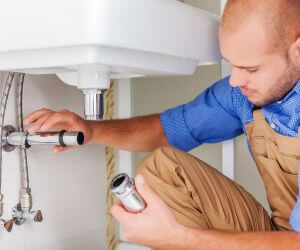 About Septic Pumping Service Ainsworth, NE